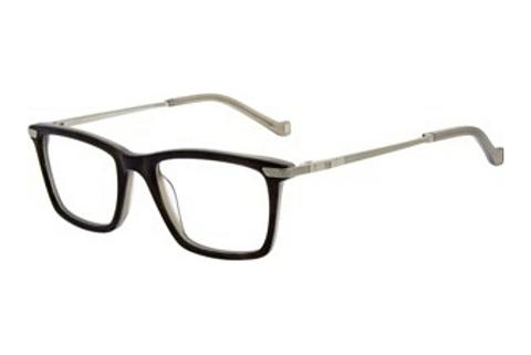 Gafas de diseño Hackett HEB269 951