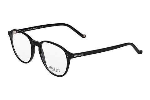 Brille Hackett HEB272 002