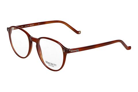 Brille Hackett HEB272 152