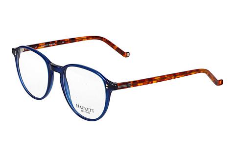 Brille Hackett HEB272 608