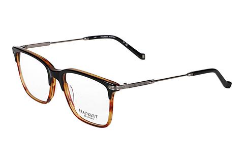 Gafas de diseño Hackett HEB273 039