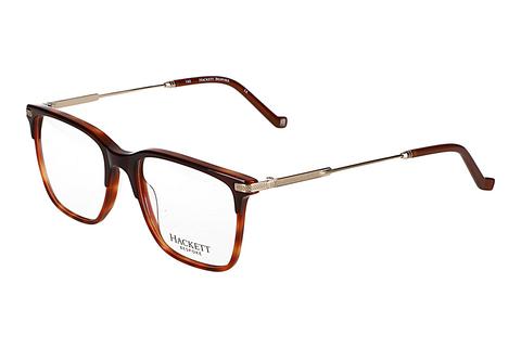 Gafas de diseño Hackett HEB273 110