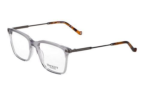 Gafas de diseño Hackett HEB273 950