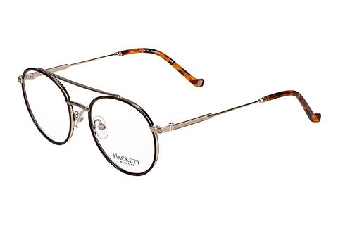 Gafas de diseño Hackett HEB274 110