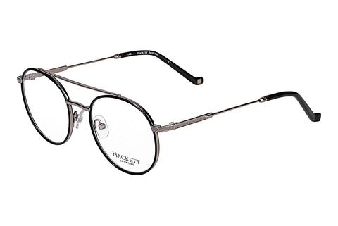 Brille Hackett HEB274 909