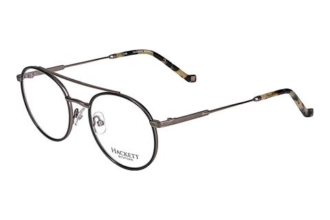 Gafas de diseño Hackett HEB274 999