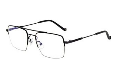 Lunettes de vue Hackett HEB275 029