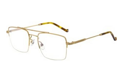 Brille Hackett HEB275 400