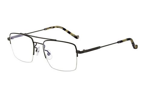 Gafas de diseño Hackett HEB275 909