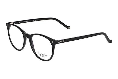 Gafas de diseño Hackett HEB276 002