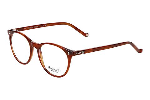 Occhiali design Hackett HEB276 152