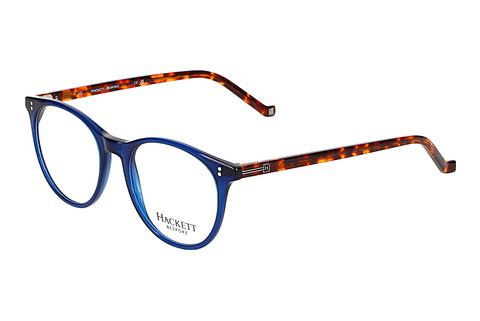 Gafas de diseño Hackett HEB276 608