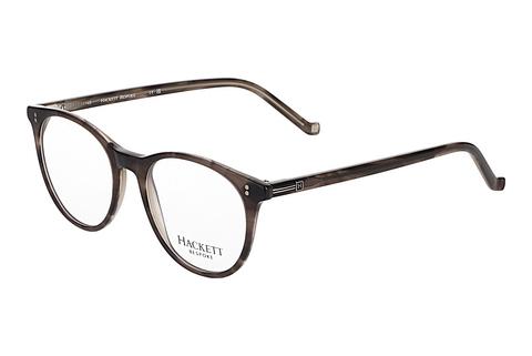 Gafas de diseño Hackett HEB276 951