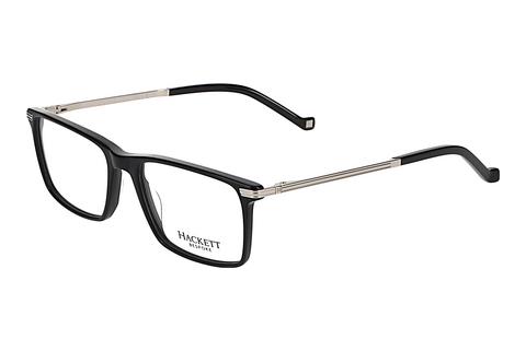 Gafas de diseño Hackett HEB277 002