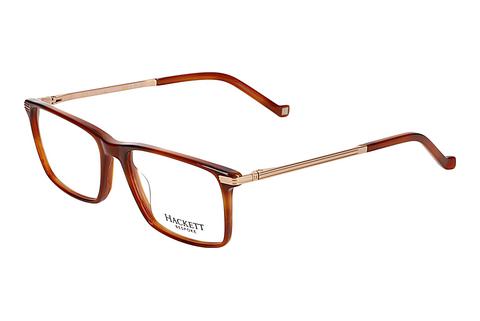 Brille Hackett HEB277 152