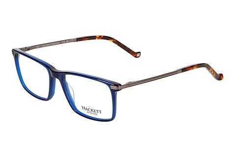 Gafas de diseño Hackett HEB277 608