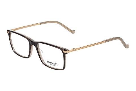 Gafas de diseño Hackett HEB277 951