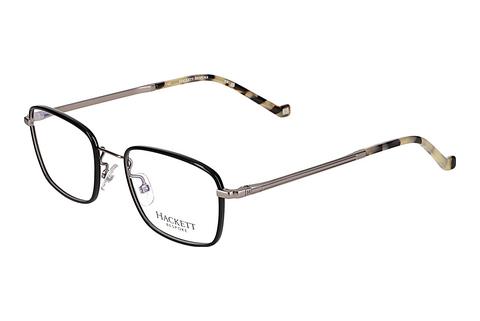 Gafas de diseño Hackett HEB278 099