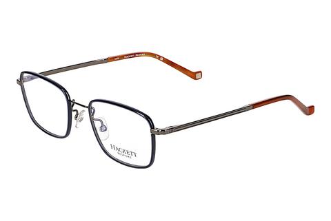 Gafas de diseño Hackett HEB278 969