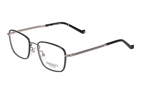 Gafas de diseño Hackett HEB278 999