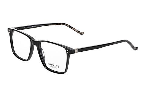 Gafas de diseño Hackett HEB280 001