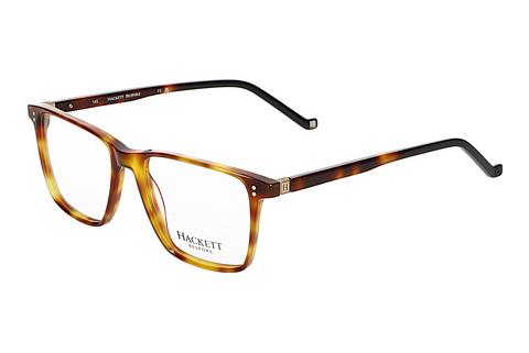 Gafas de diseño Hackett HEB280 105