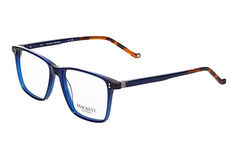 Gafas de diseño Hackett HEB280 608