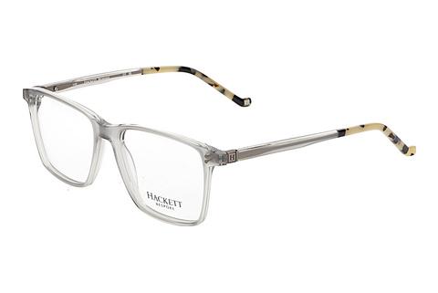 Gafas de diseño Hackett HEB280 950