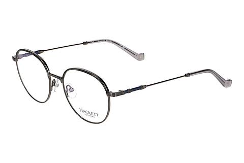 Gafas de diseño Hackett HEB283 190