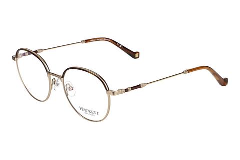 Gafas de diseño Hackett HEB283 423