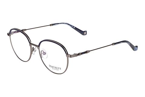 Gafas de diseño Hackett HEB283 656