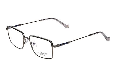 Gafas de diseño Hackett HEB284 190