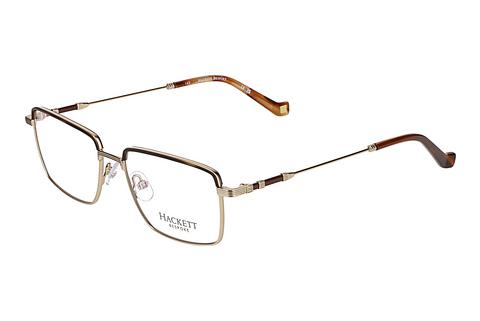 Gafas de diseño Hackett HEB284 423