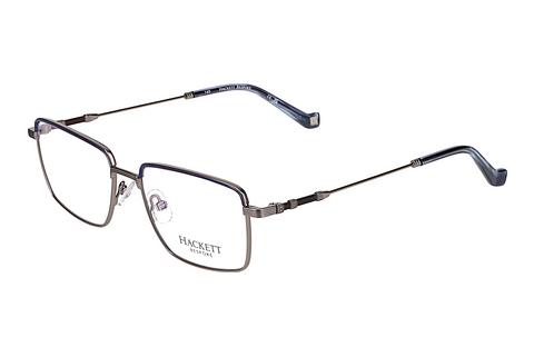 Gafas de diseño Hackett HEB284 656