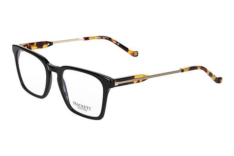 Gafas de diseño Hackett HEB285 001