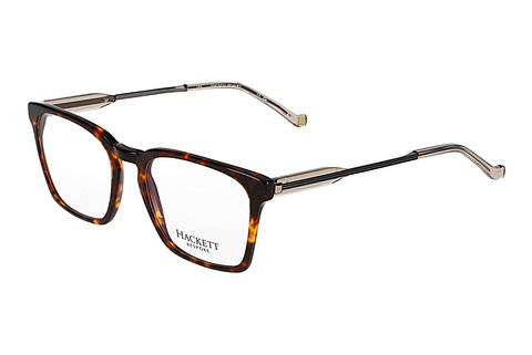 Gafas de diseño Hackett HEB285 123