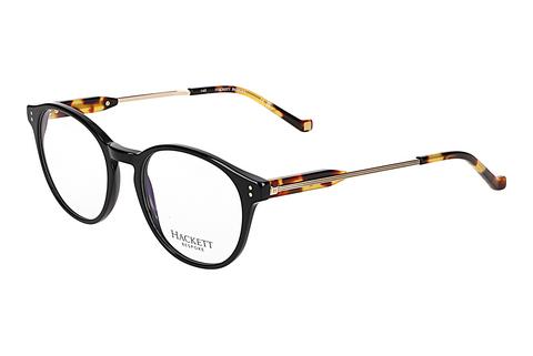 Gafas de diseño Hackett HEB286 001