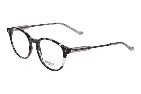 Gafas de diseño Hackett HEB286 105