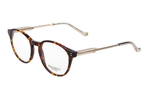 Gafas de diseño Hackett HEB286 123