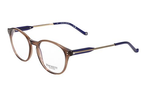 Gafas de diseño Hackett HEB286 157