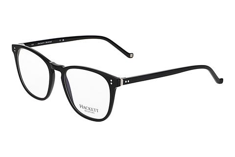 Gafas de diseño Hackett HEB291 002