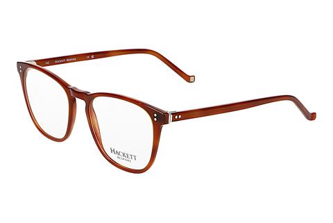 Gafas de diseño Hackett HEB291 152