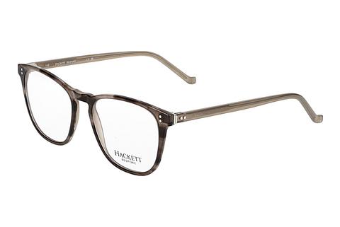 Brille Hackett HEB291 951