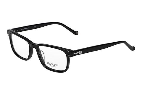 Gafas de diseño Hackett HEB292 001