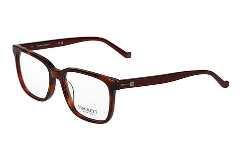 Gafas de diseño Hackett HEB293 101