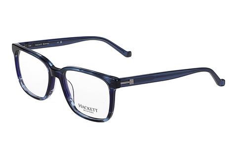 Gafas de diseño Hackett HEB293 603