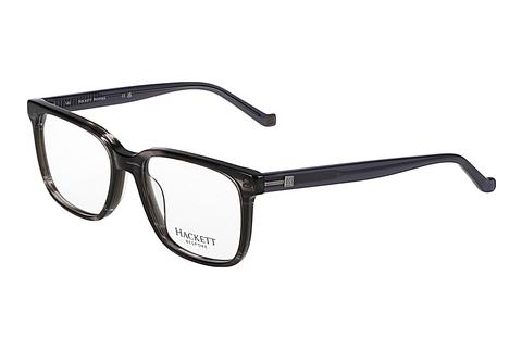 Gafas de diseño Hackett HEB293 902