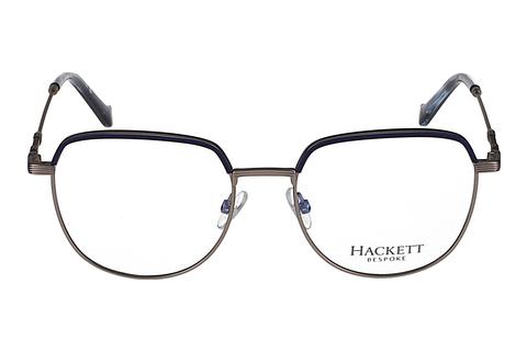 Brille Hackett HEB294 656