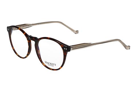 Gafas de diseño Hackett HEB303 123