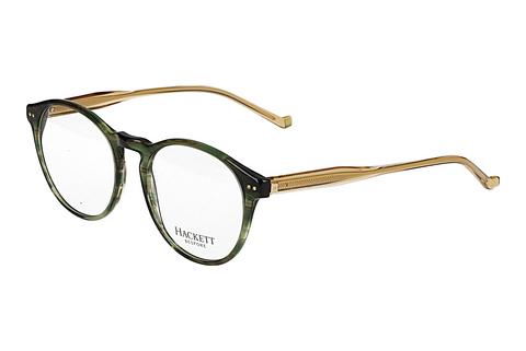 Gafas de diseño Hackett HEB303 535